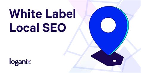 seo bromyard